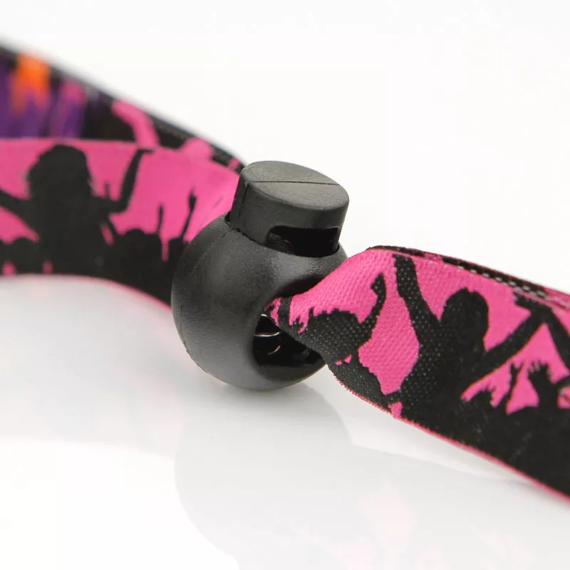 Veersluiting  (hersluitbaar)