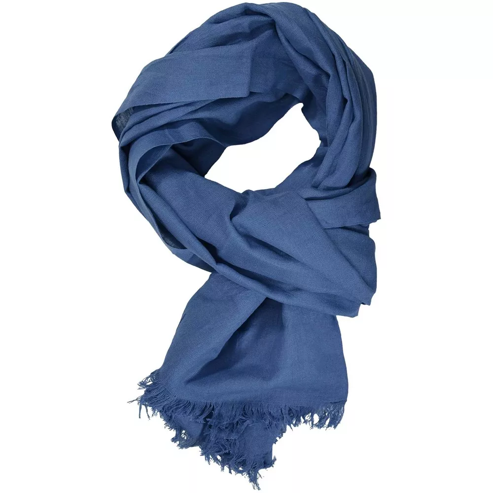 Blauw - row5