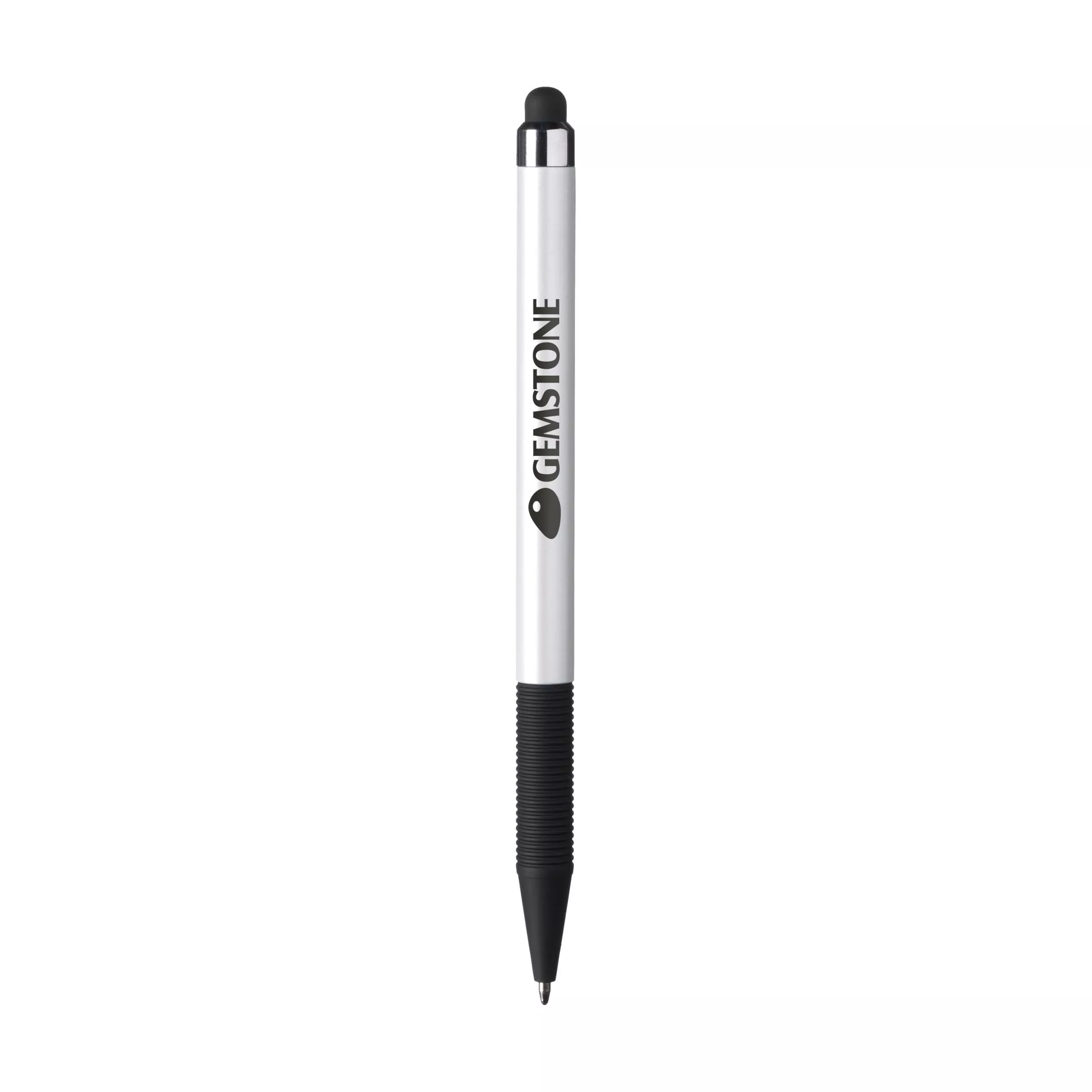 TouchDown stylus pen