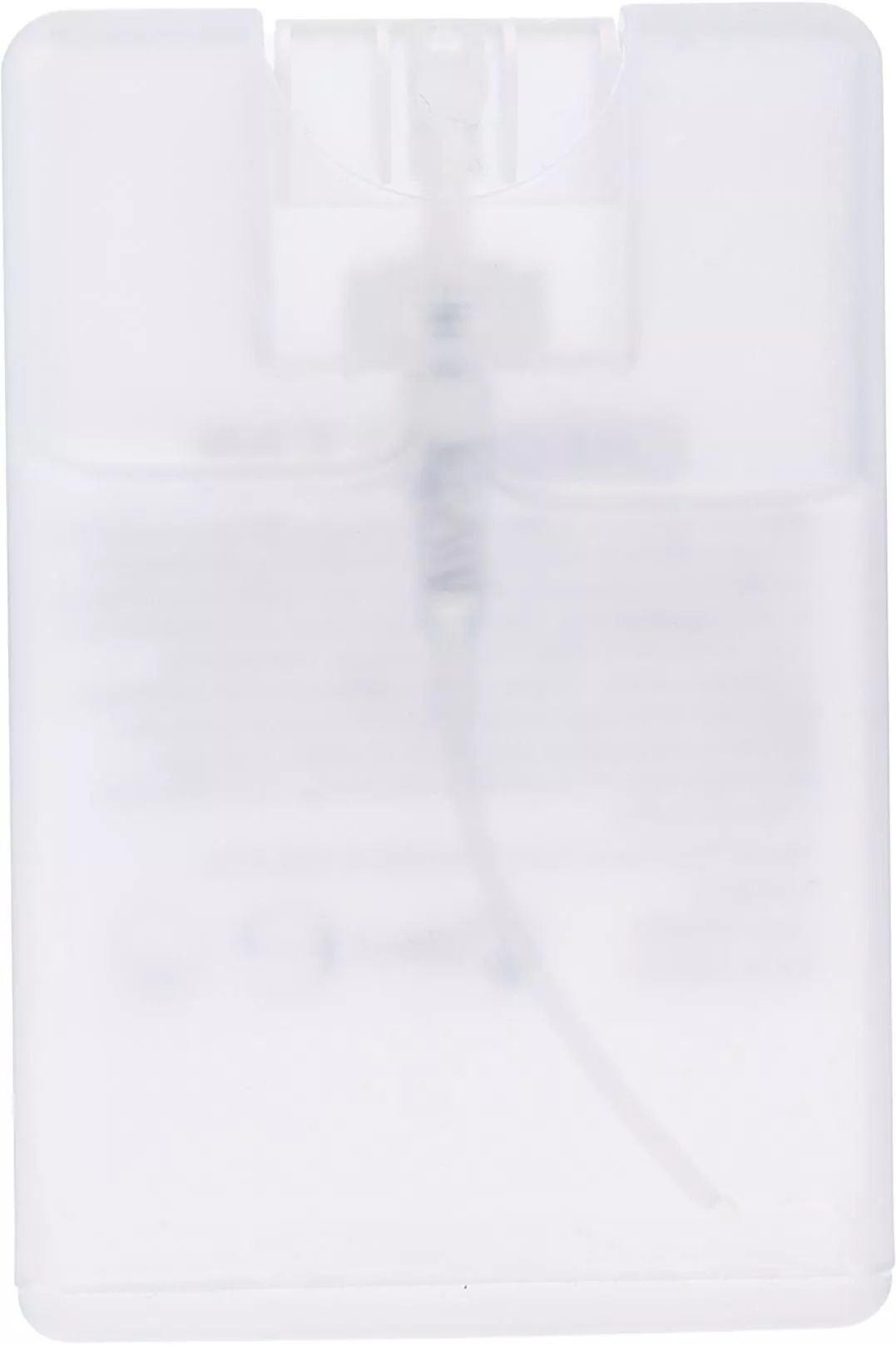 Hand reinigingsspray Creditclean