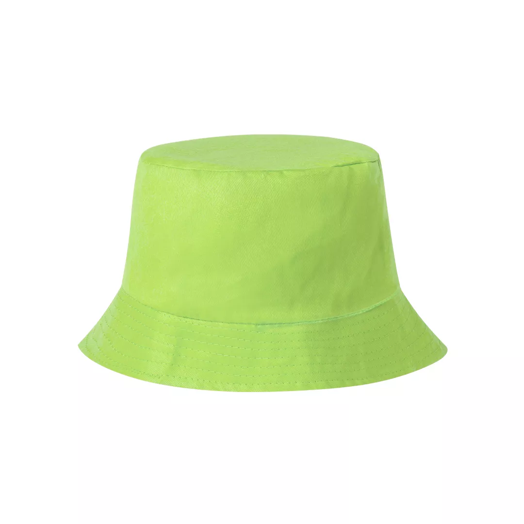 Lichtgroen - row10