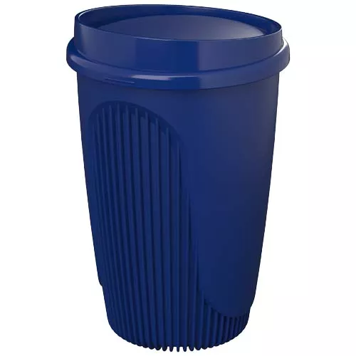 Blauw - row3