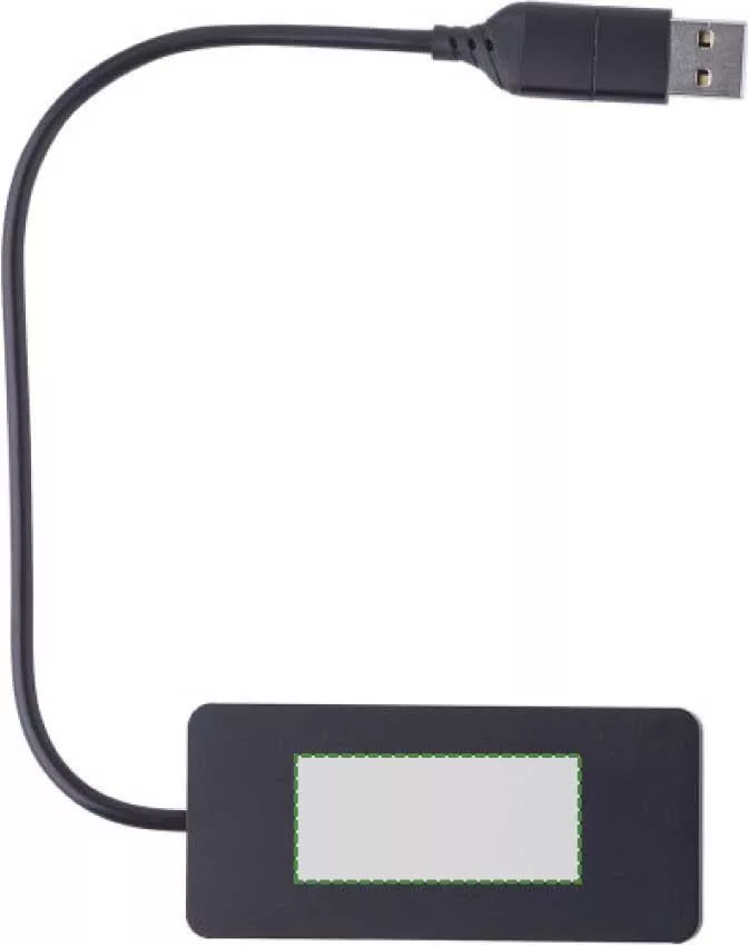 Tampondruk Tampondruk