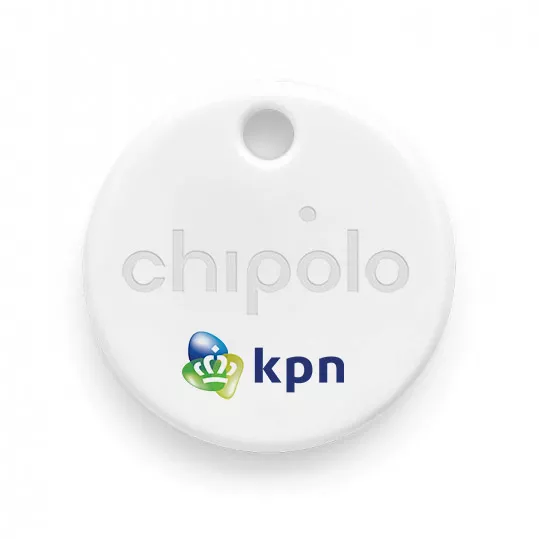 Chipolo ONE Point (Android) OP=OP