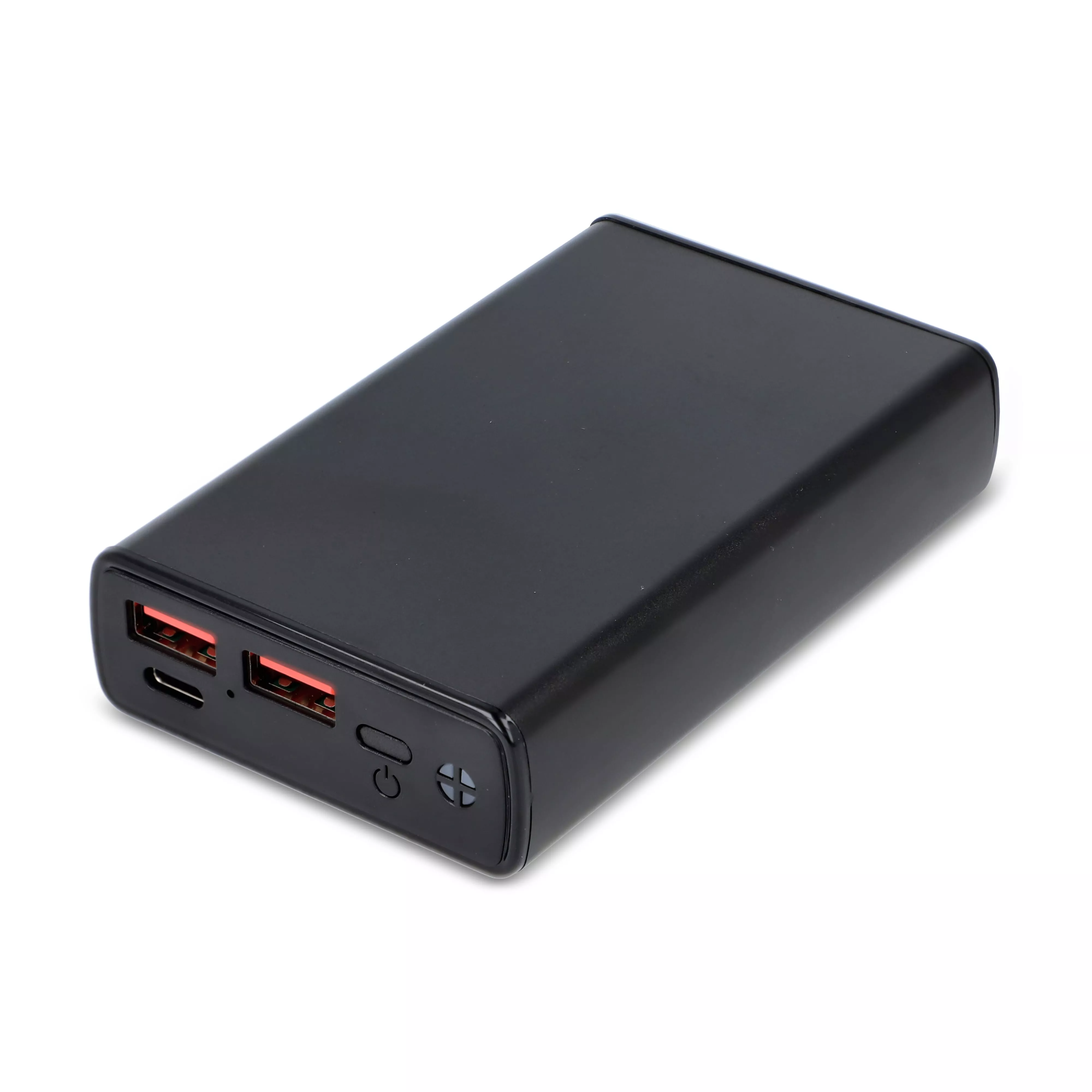 Stratos Powerbank Power Delivery 10000mAh