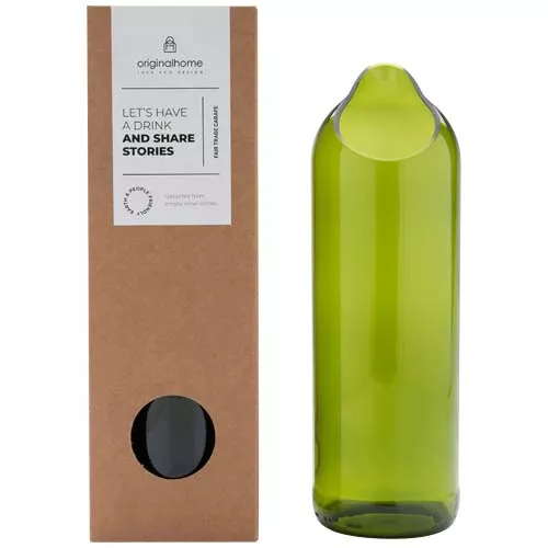 Originalhome 750 ml waterkaraf