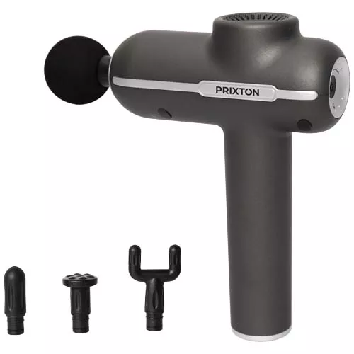 Prixton MGF80 Synergy massagepistool