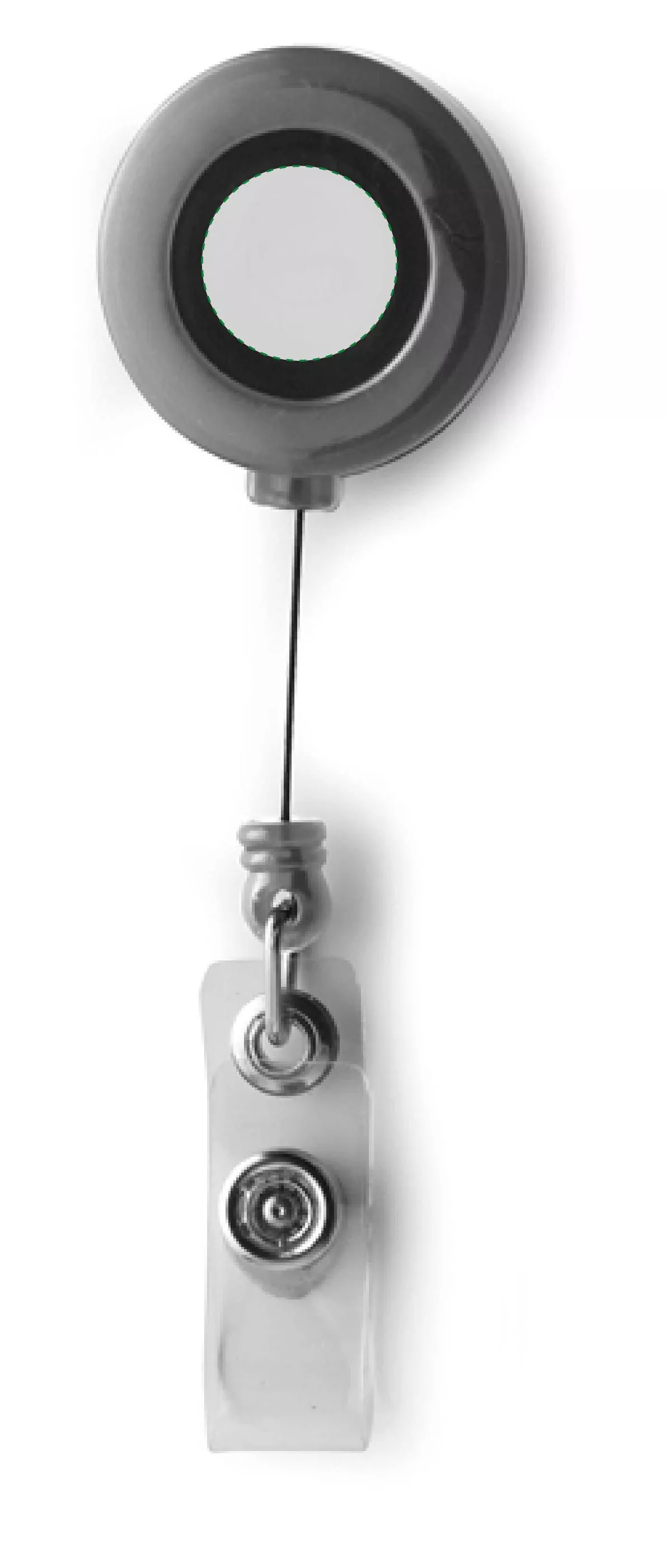 Tampondruk Tampondruk