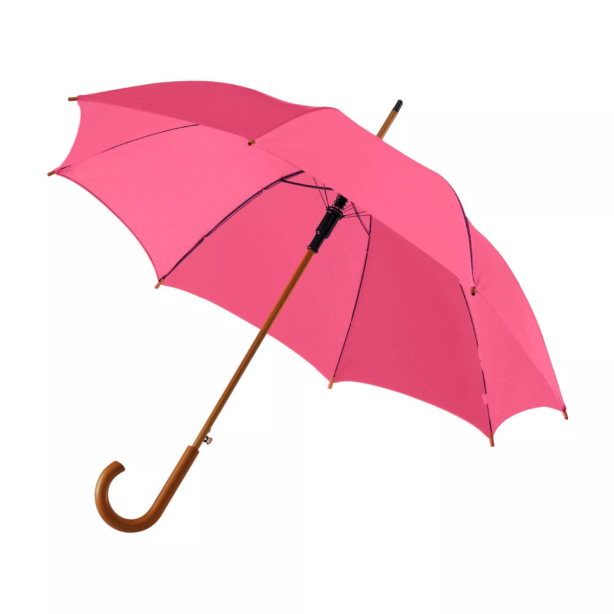 Roze - row1
