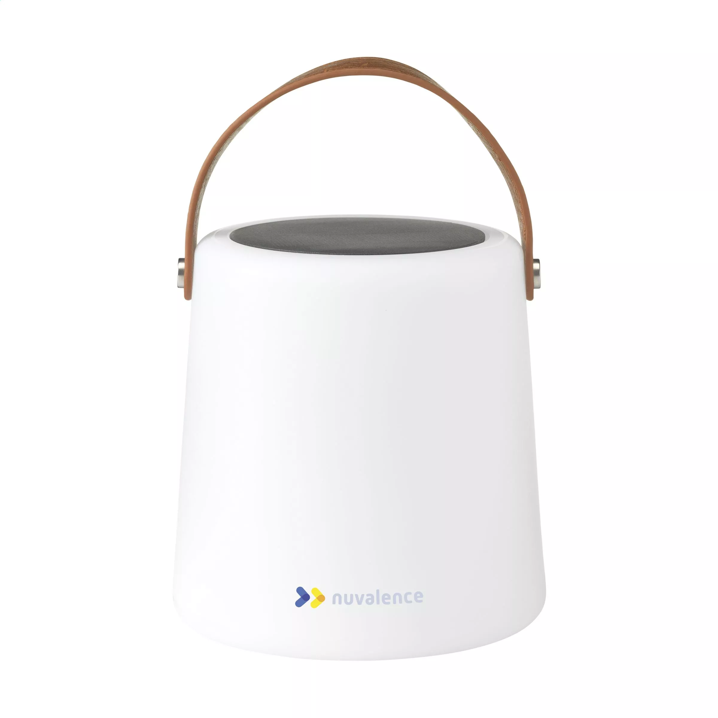 Wooosh Ziva Solar Lamp