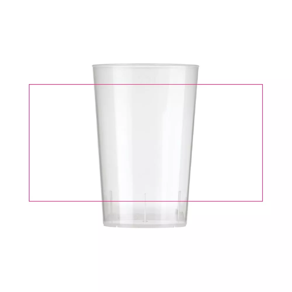 UV High Gloss UV High Gloss