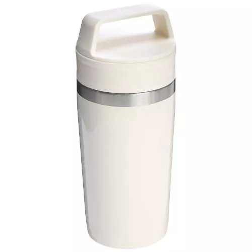 Stanley Café-To-Go 350 ml reismok