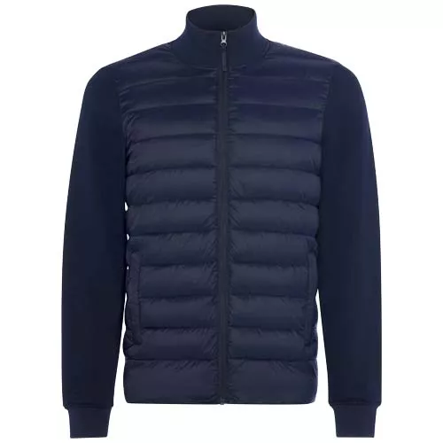 Unisex - row10