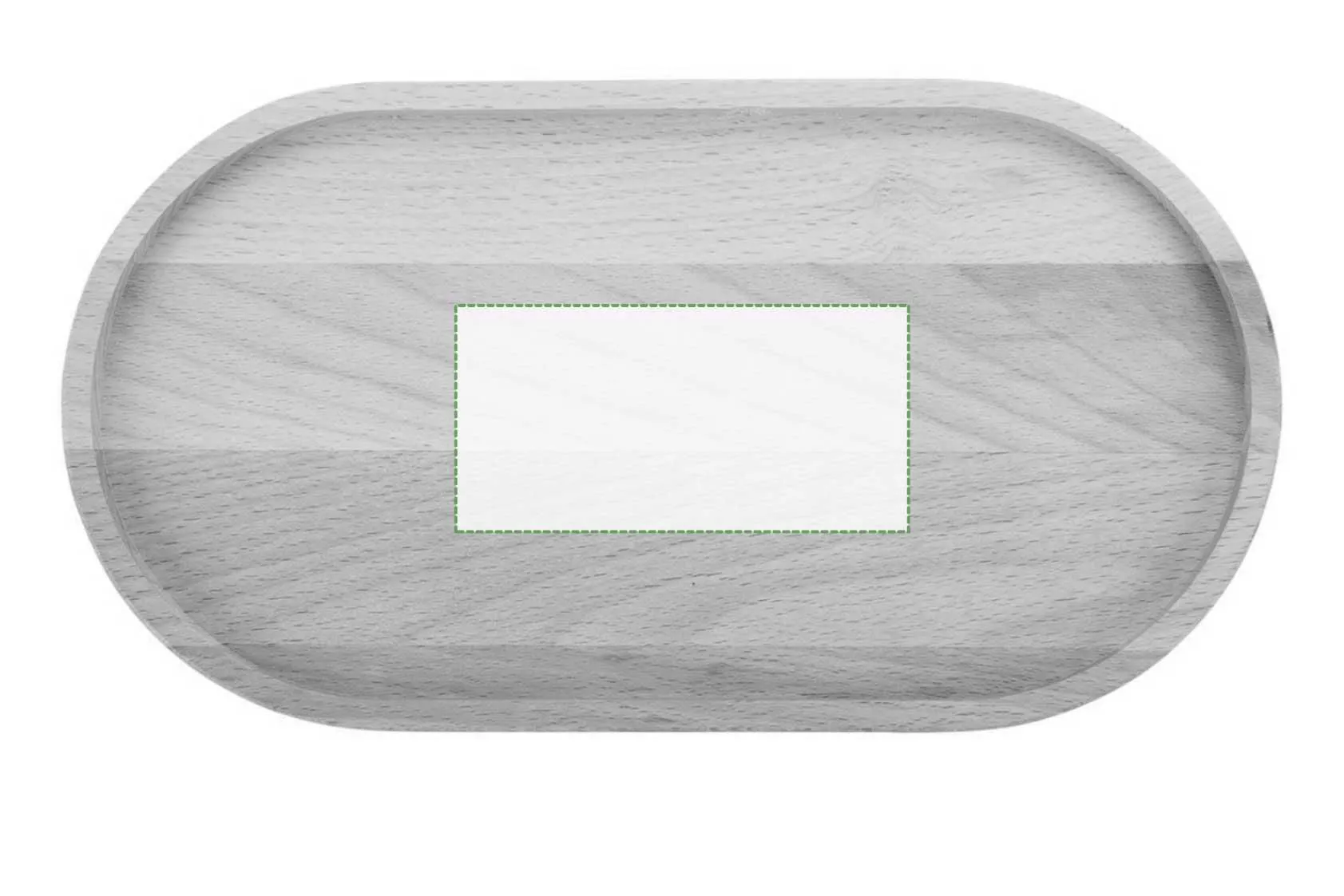 Lasergravering Lasergravering