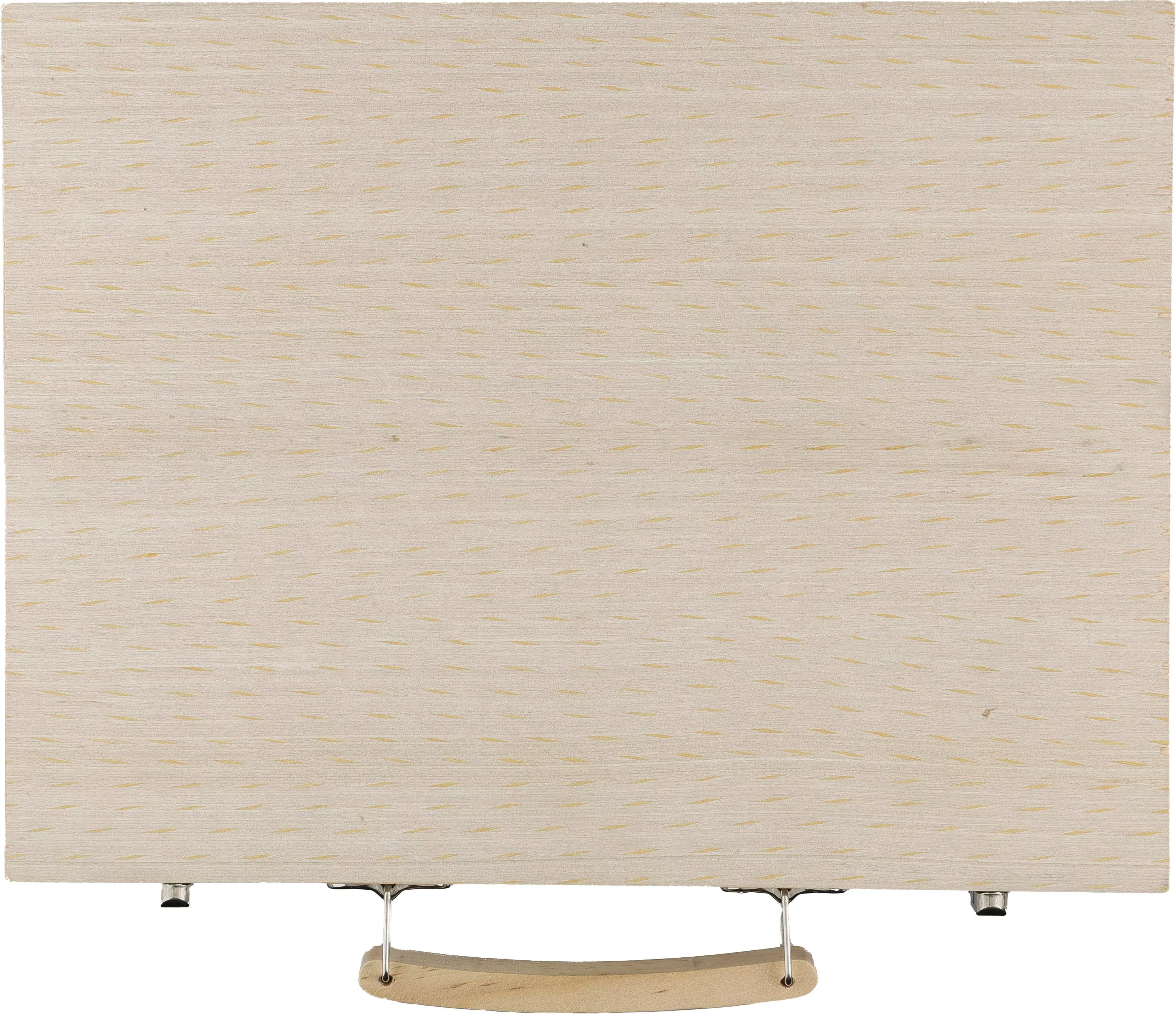 Multiplex tekenset Thessaly