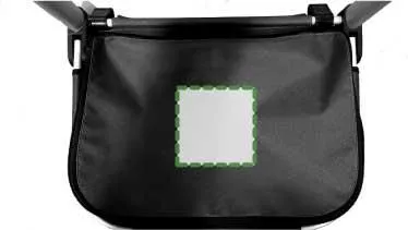 Digitale transfer Digitale transfer