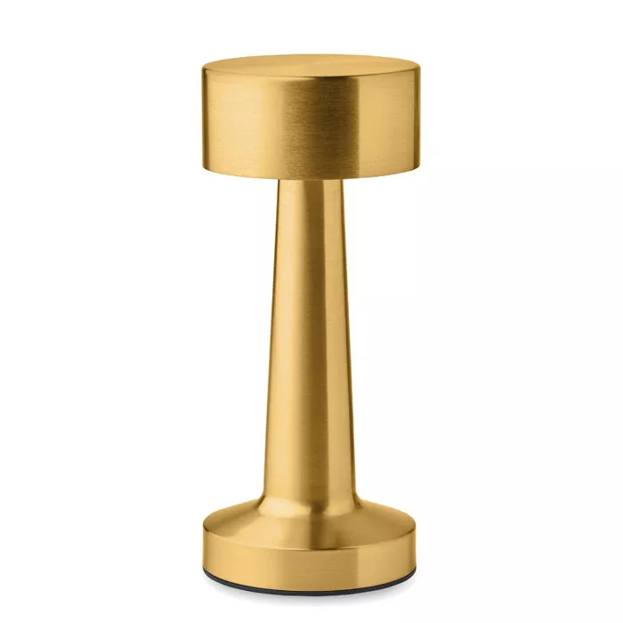 Goud - row3