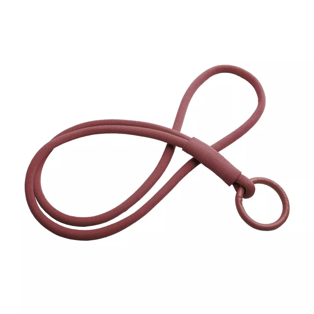 Bordeaux rood - row2