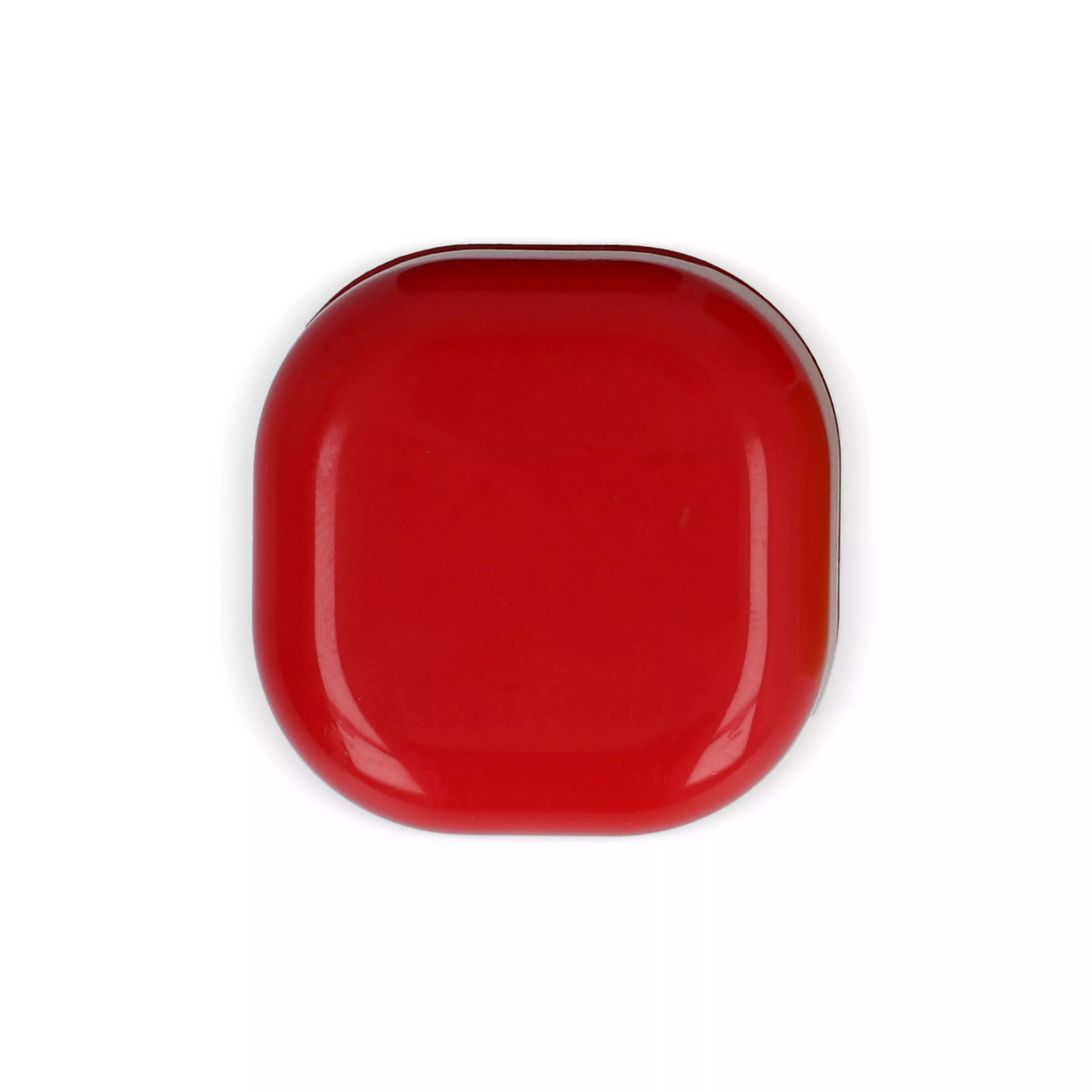 Rood - row5