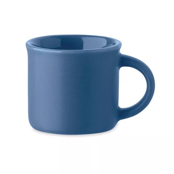 Blauw - row3