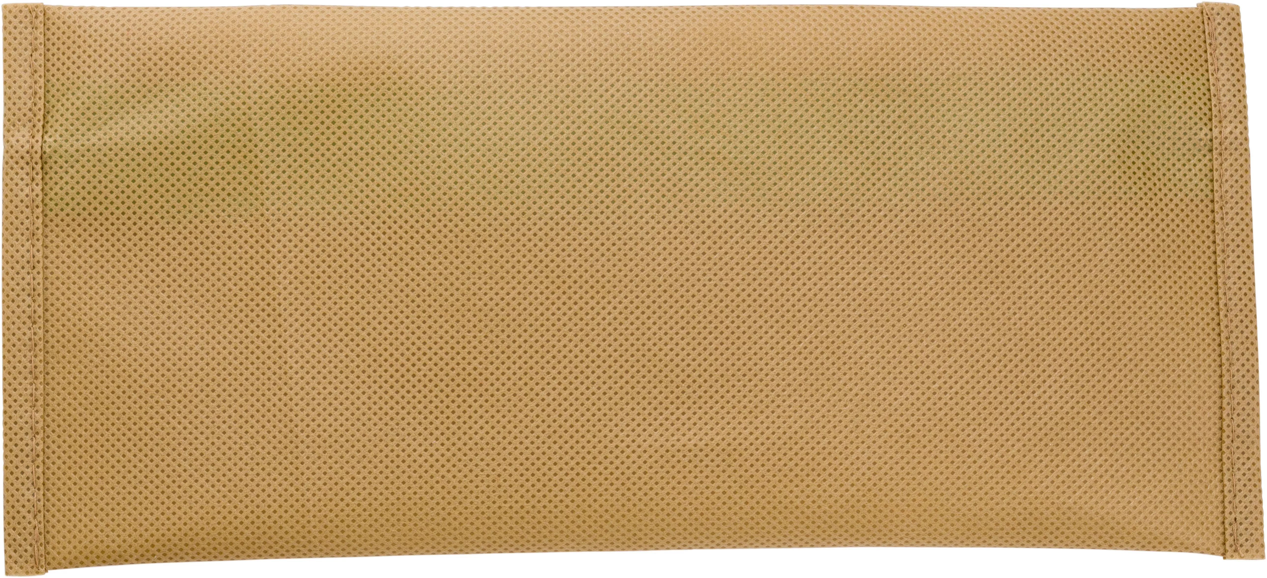Non-woven (80 gr/m²) potlodenetui Bilal