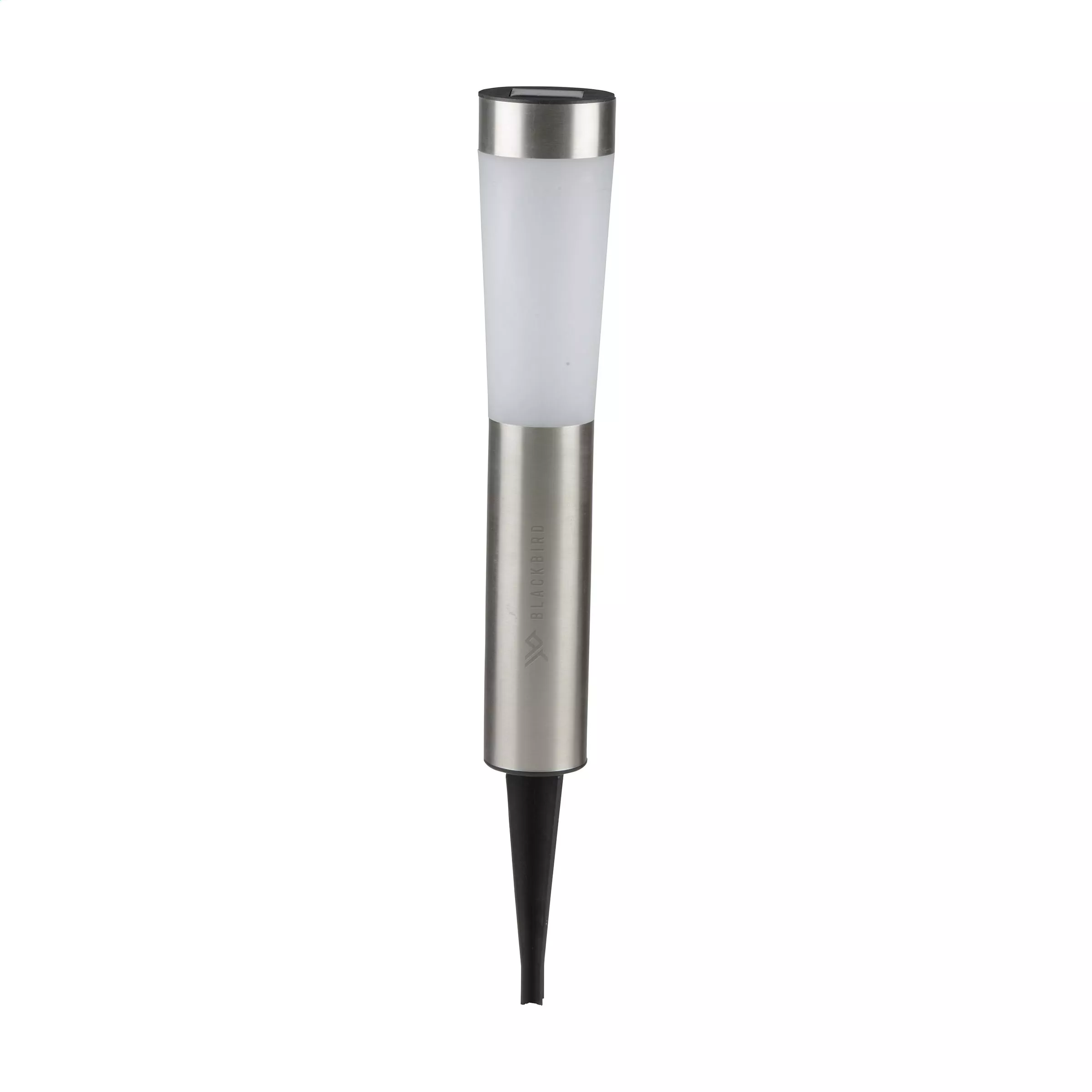 Grundig Solar LED-Light