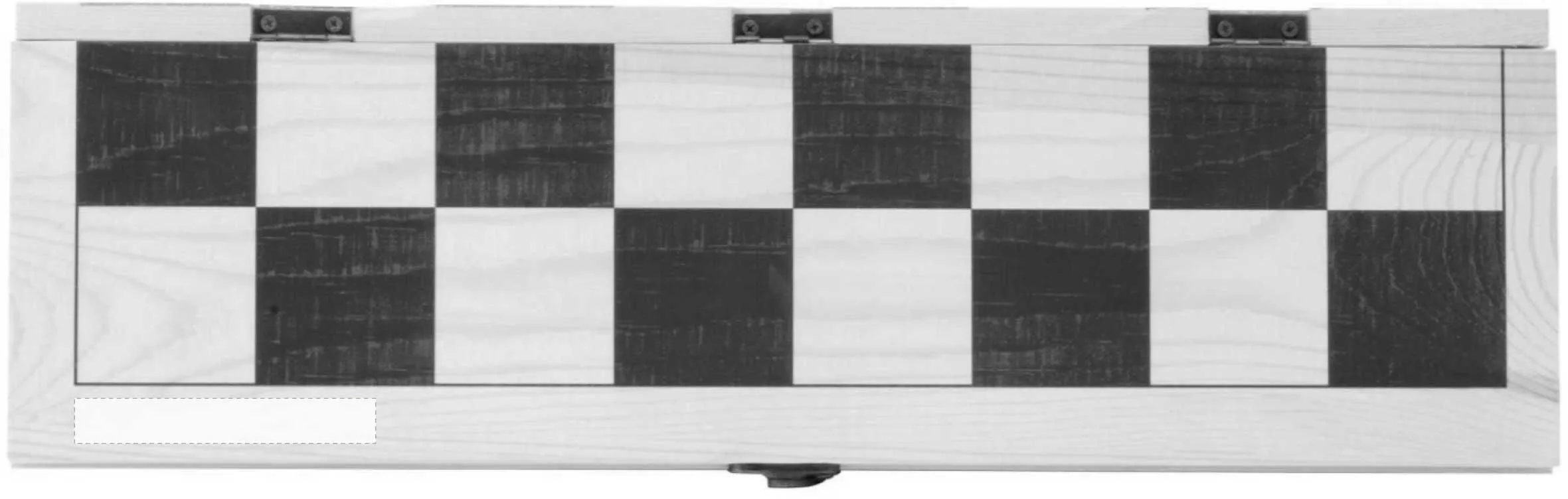 Tampondruk Tampondruk