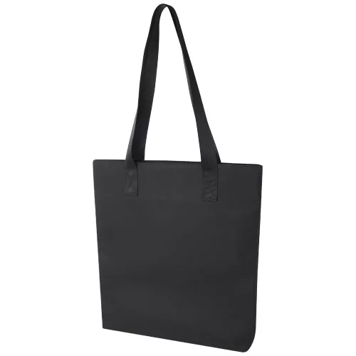Turner GRS gerecyclede totebag 6L