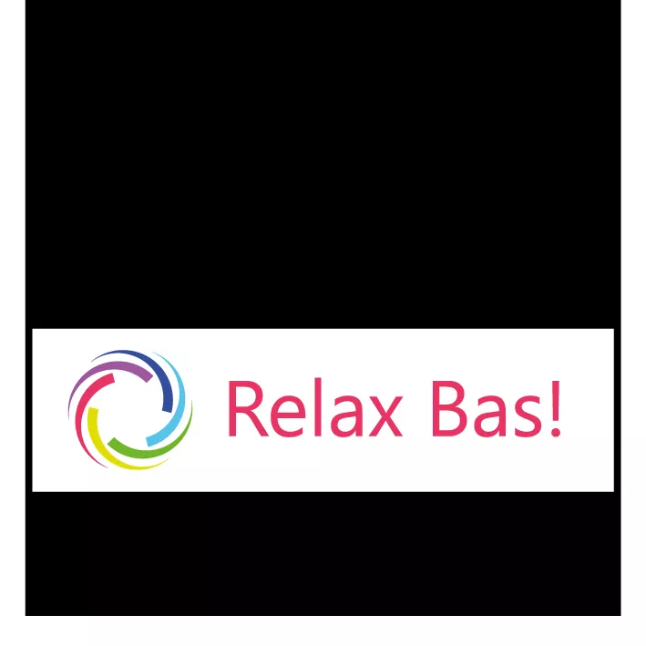 Full colour sublimatie + personalisatie per stuk