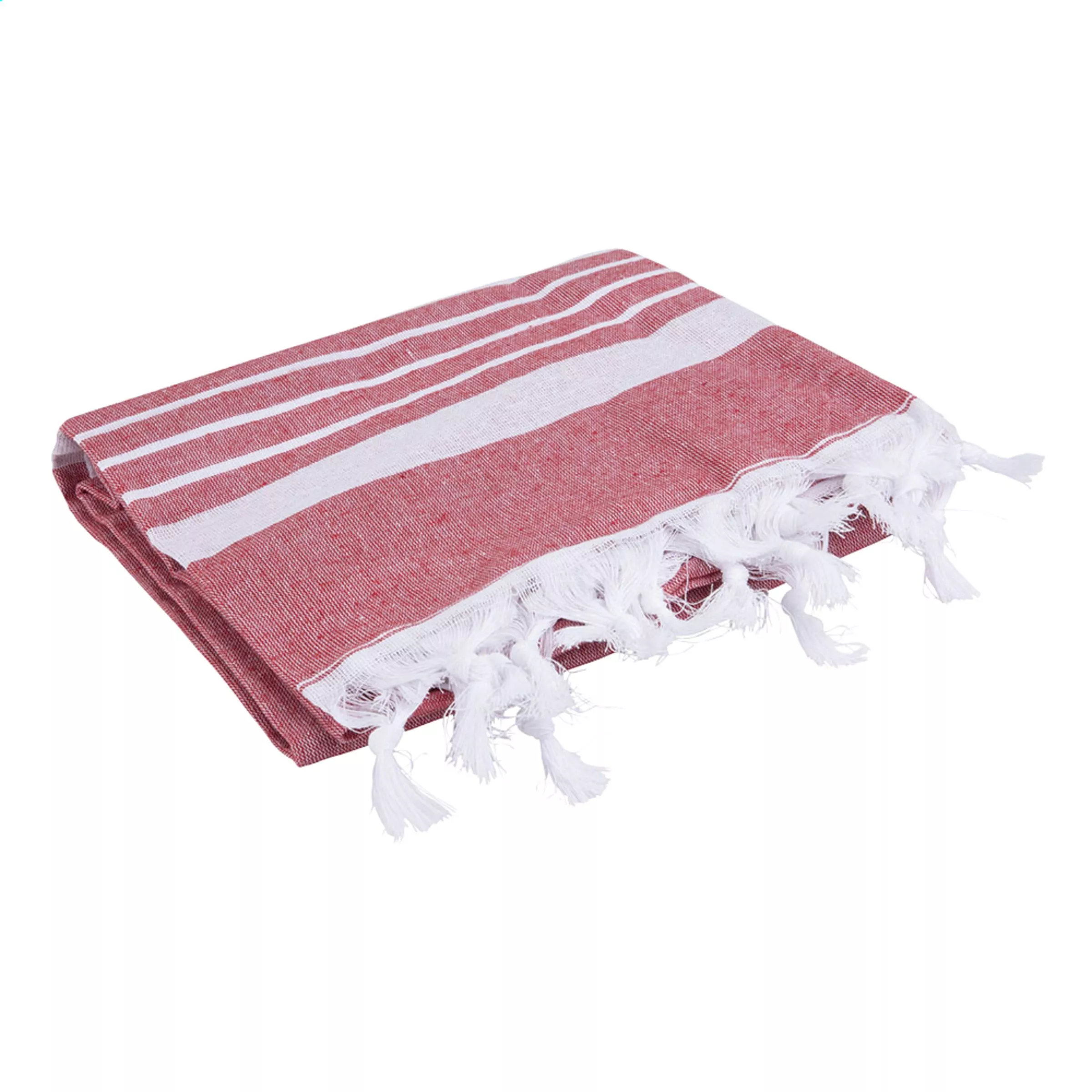 Oxious Hammam Towels - Promo hamamdoek