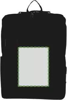 Digitale transfer Digitale transfer