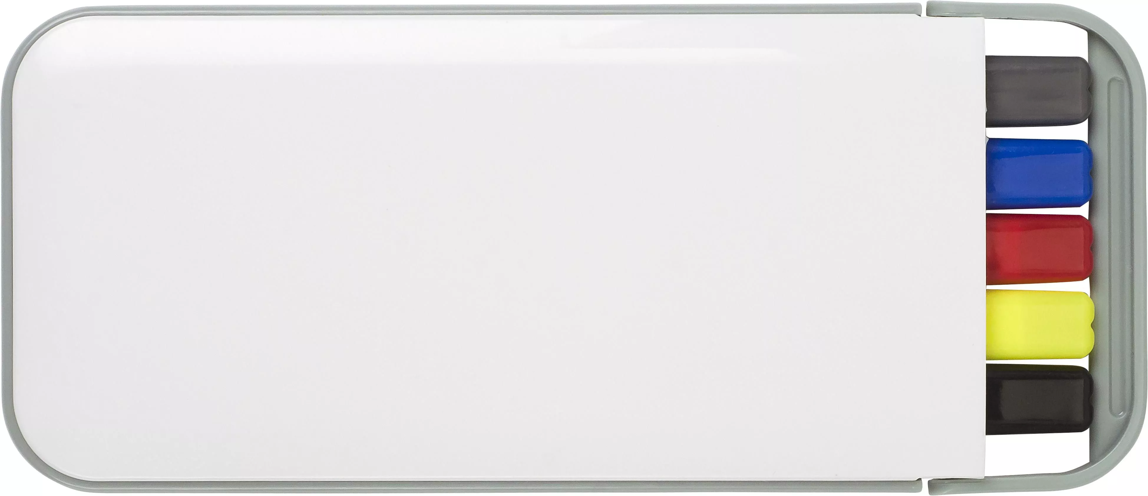 ABS pennenset Tulisa