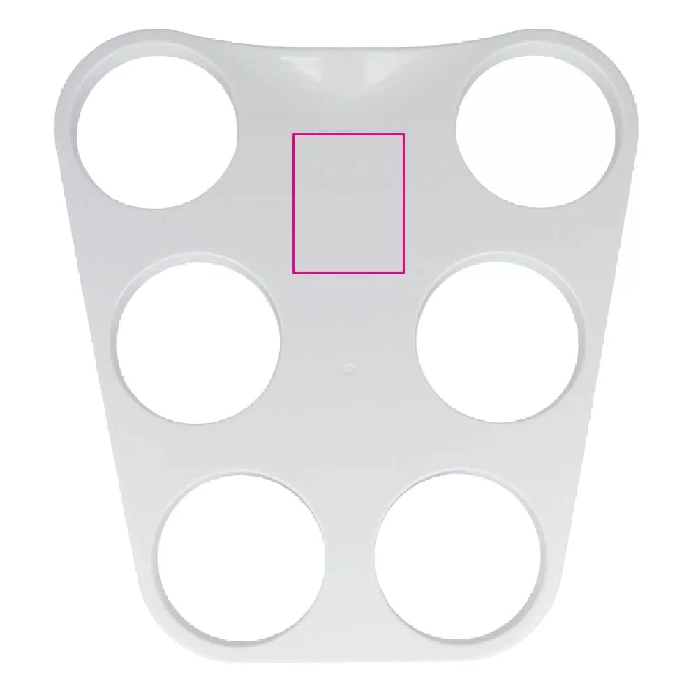 Pad Print Pad Print