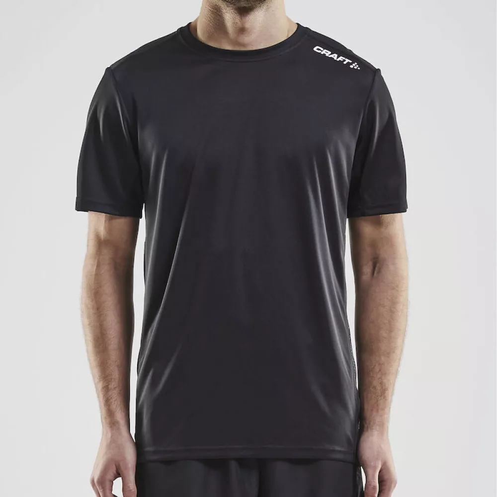 Full colour bedrukking