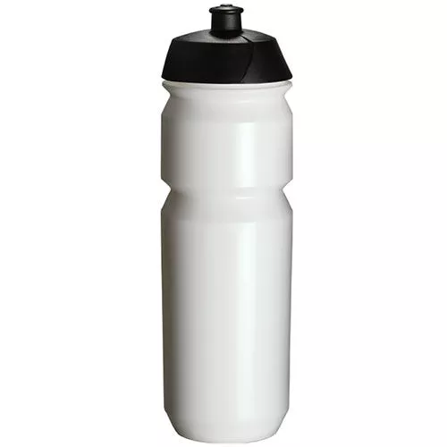 8 x witte Shiva 750cc per krat