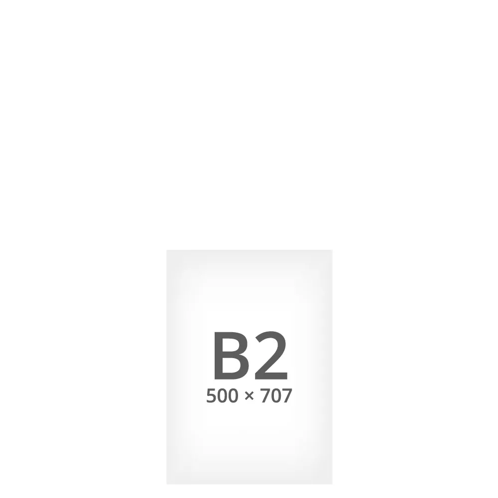 B2 - row2
