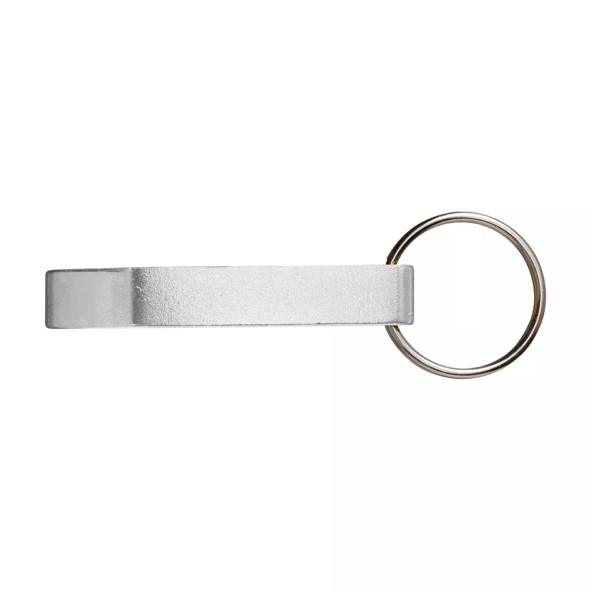 Zilver - row5
