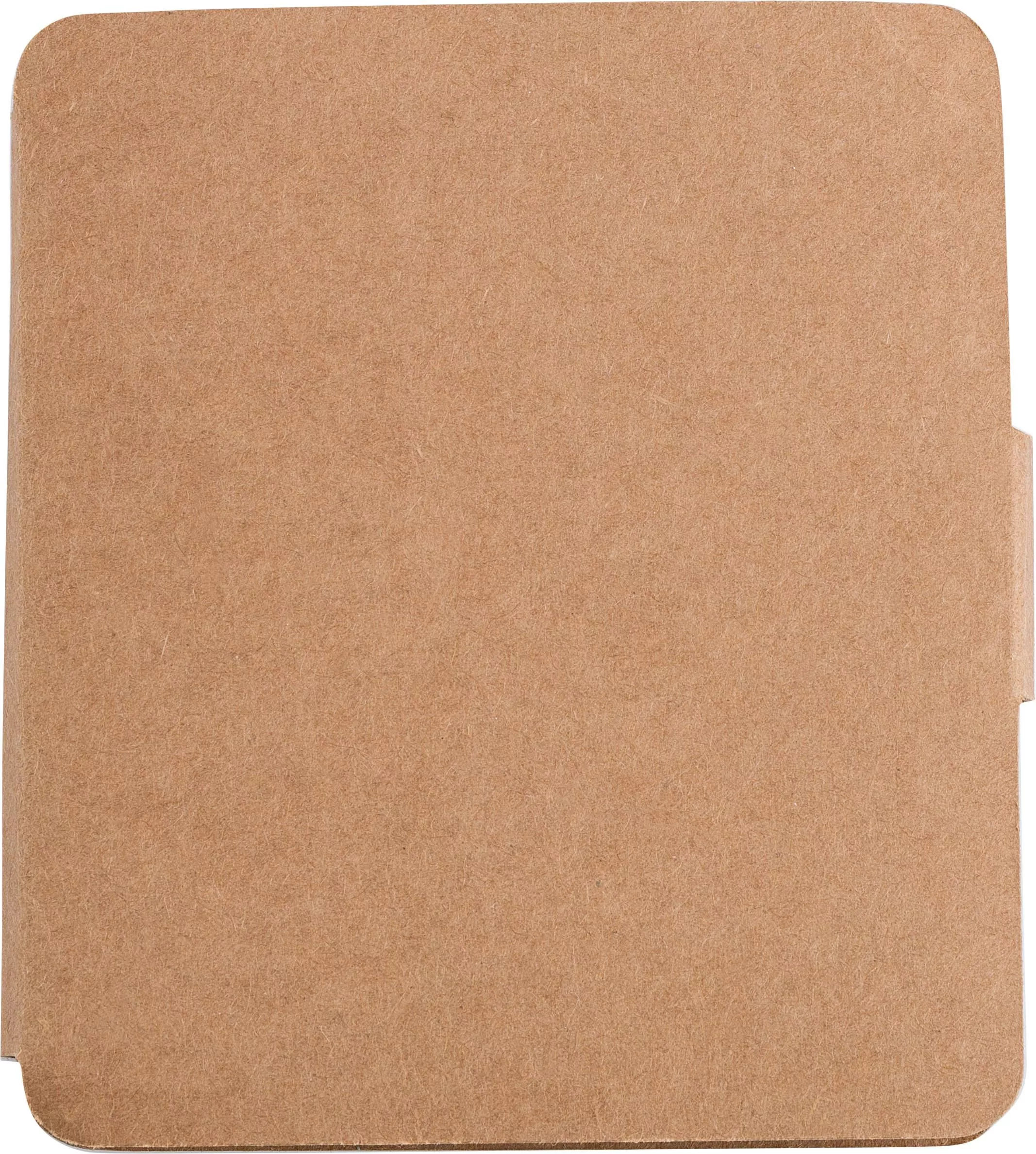 Kartonnen kleurset Marlon