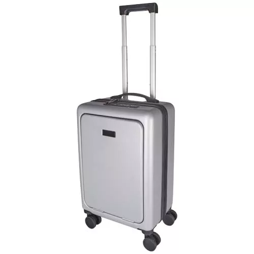 Rover GRS gerecyclede 50,8 cm cabinetrolley 40 l