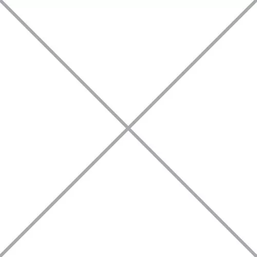 Zonder opdruk - row10