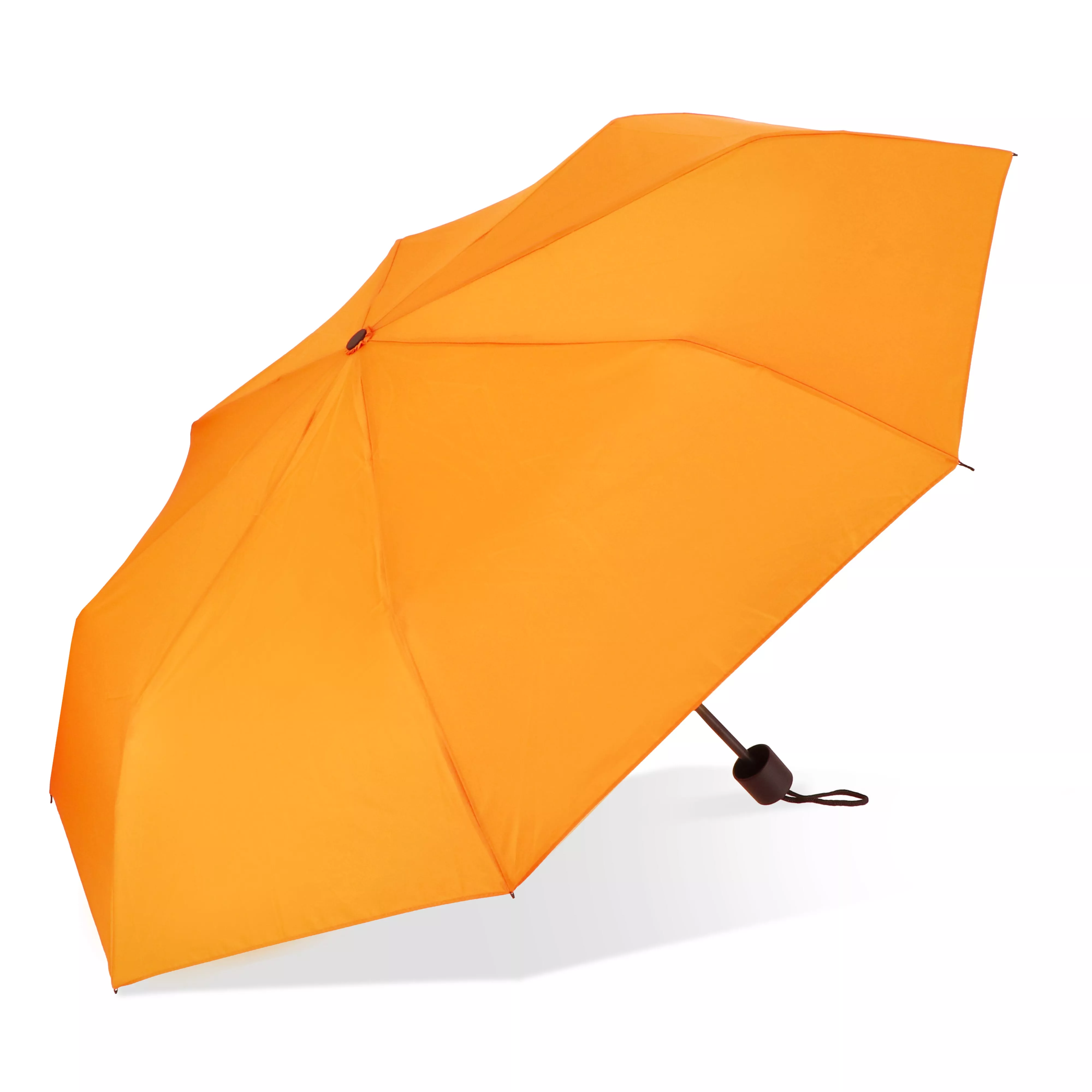 Oranje - row2