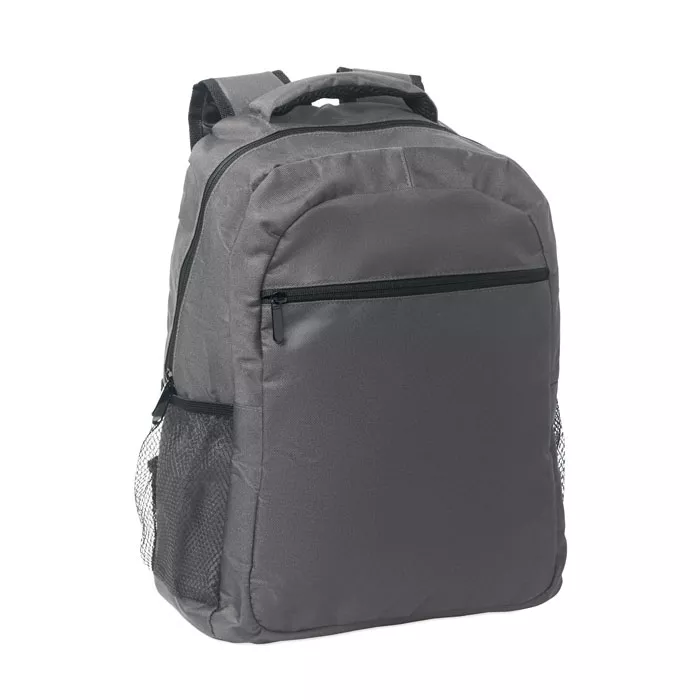 SUMBAG 15 inch laptop rugzak