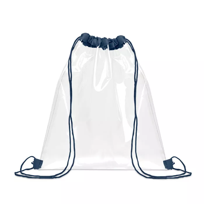 Marineblauw - row2