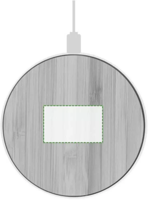 Lasergravering Lasergravering