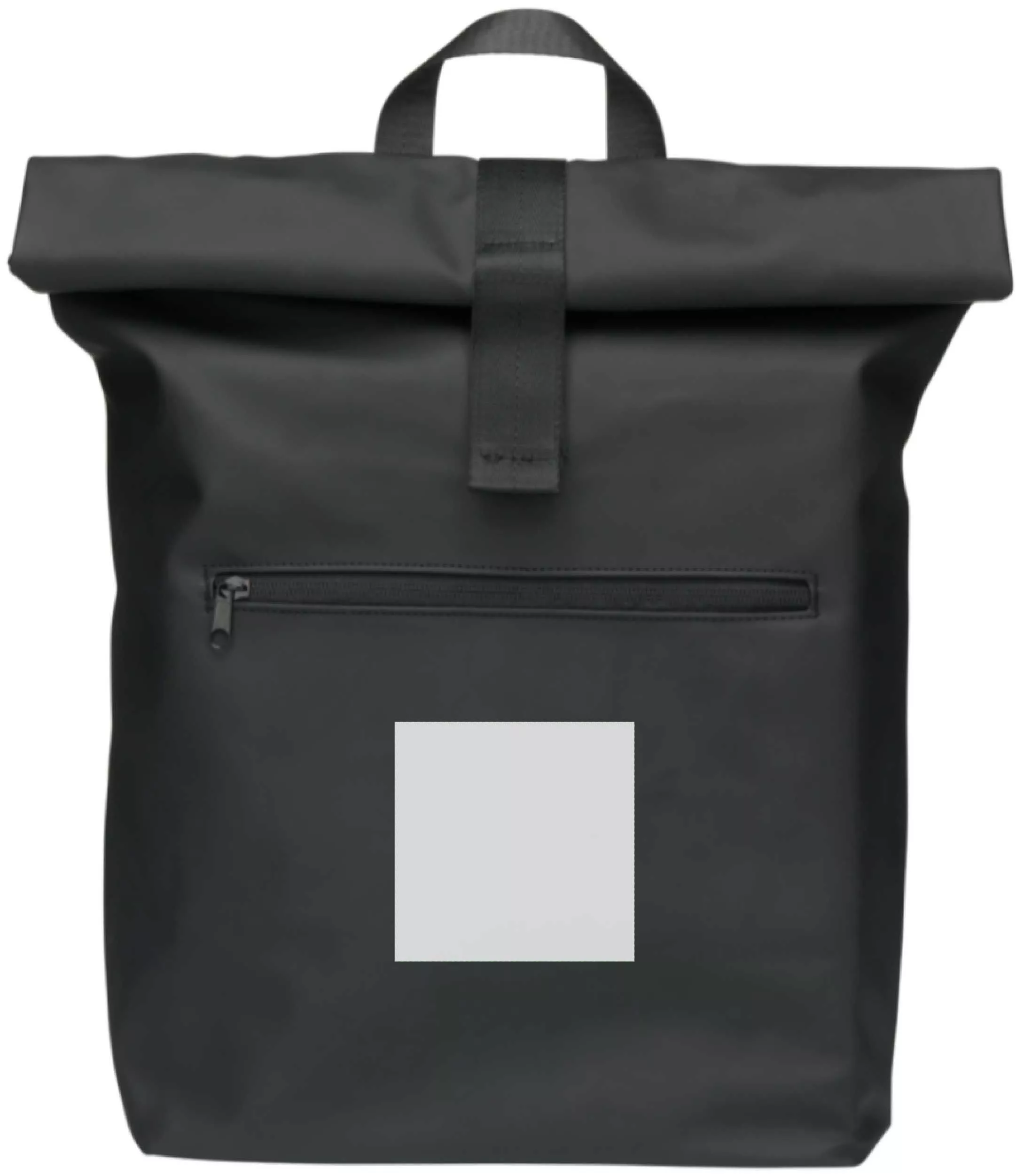 Digitale transfer Digitale transfer