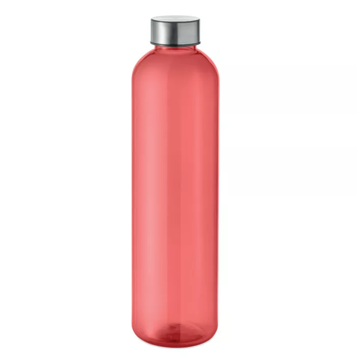 Transparant rood - row7