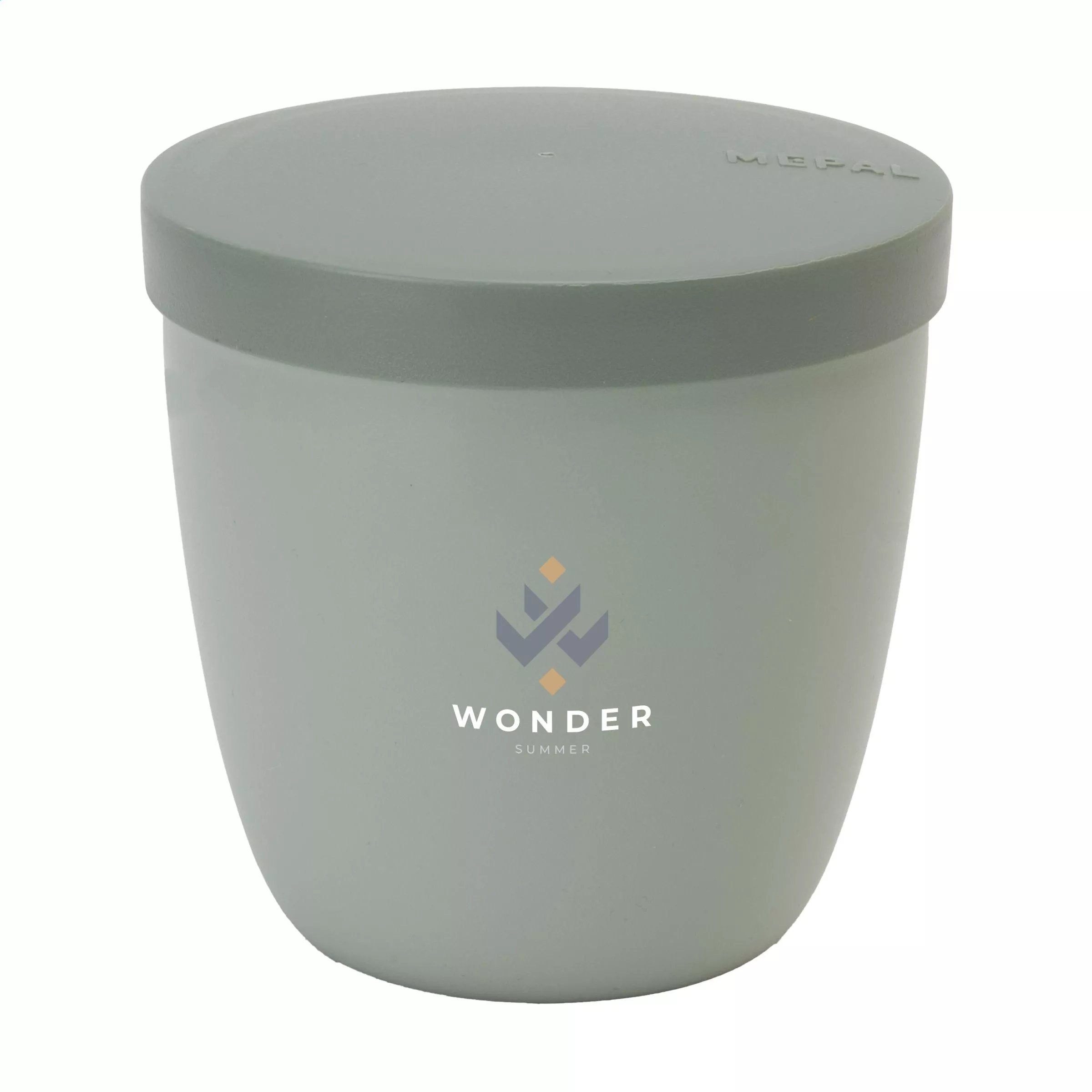 Mepal Snackpot Ellipse 500 ml