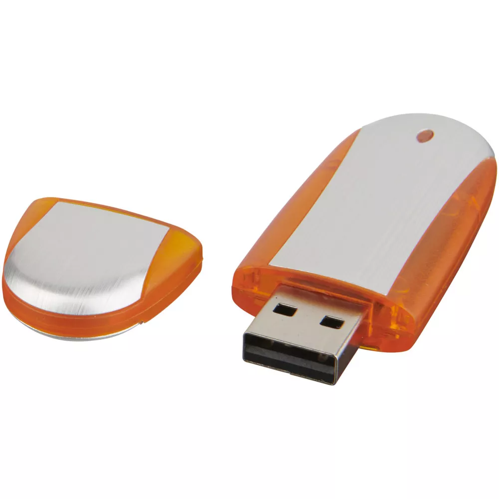 Oranje, Zilver - row5