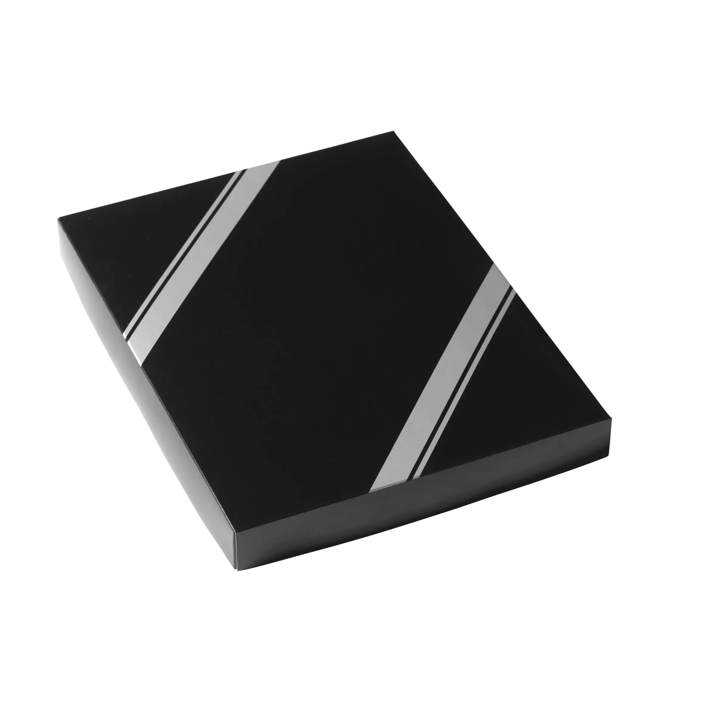 TucsonEmperor A4 documentenmap