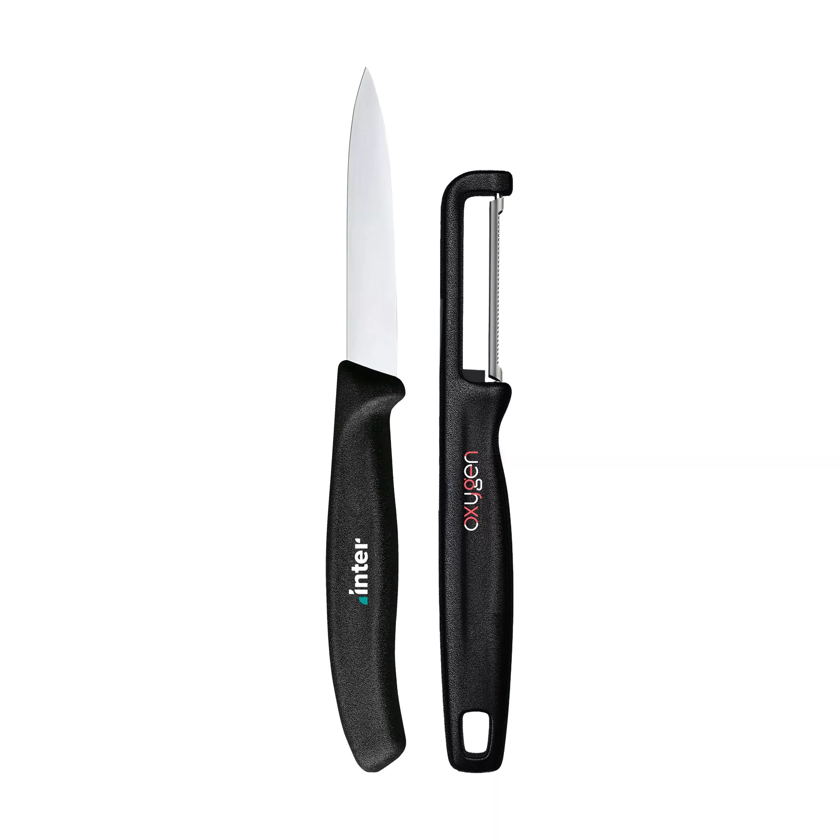Victorinox voorsnijset | 2-delig